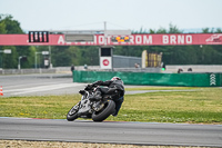 Slovakia-Ring;event-digital-images;motorbikes;no-limits;peter-wileman-photography;trackday;trackday-digital-images